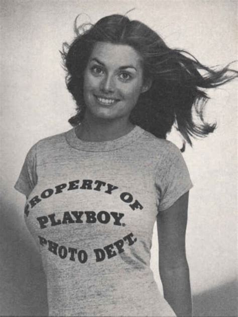 marilyn lange|Marilyn Lange – Playmate Of The Year 1975 .